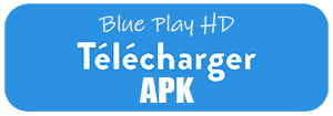 telecharger-blue-play-hd-apk
